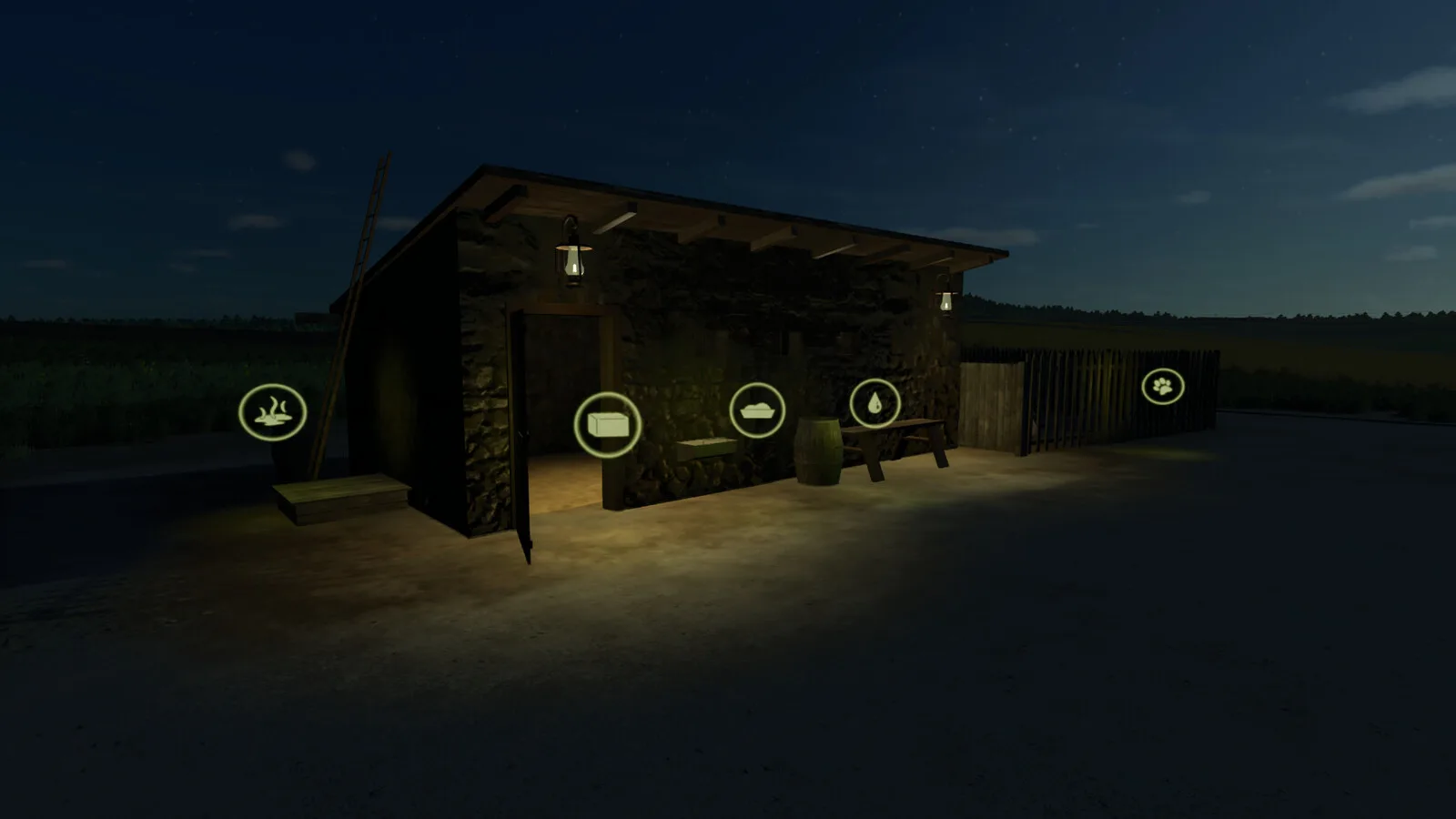 ModHub-354837-3-6d668d3c7fe2.webp