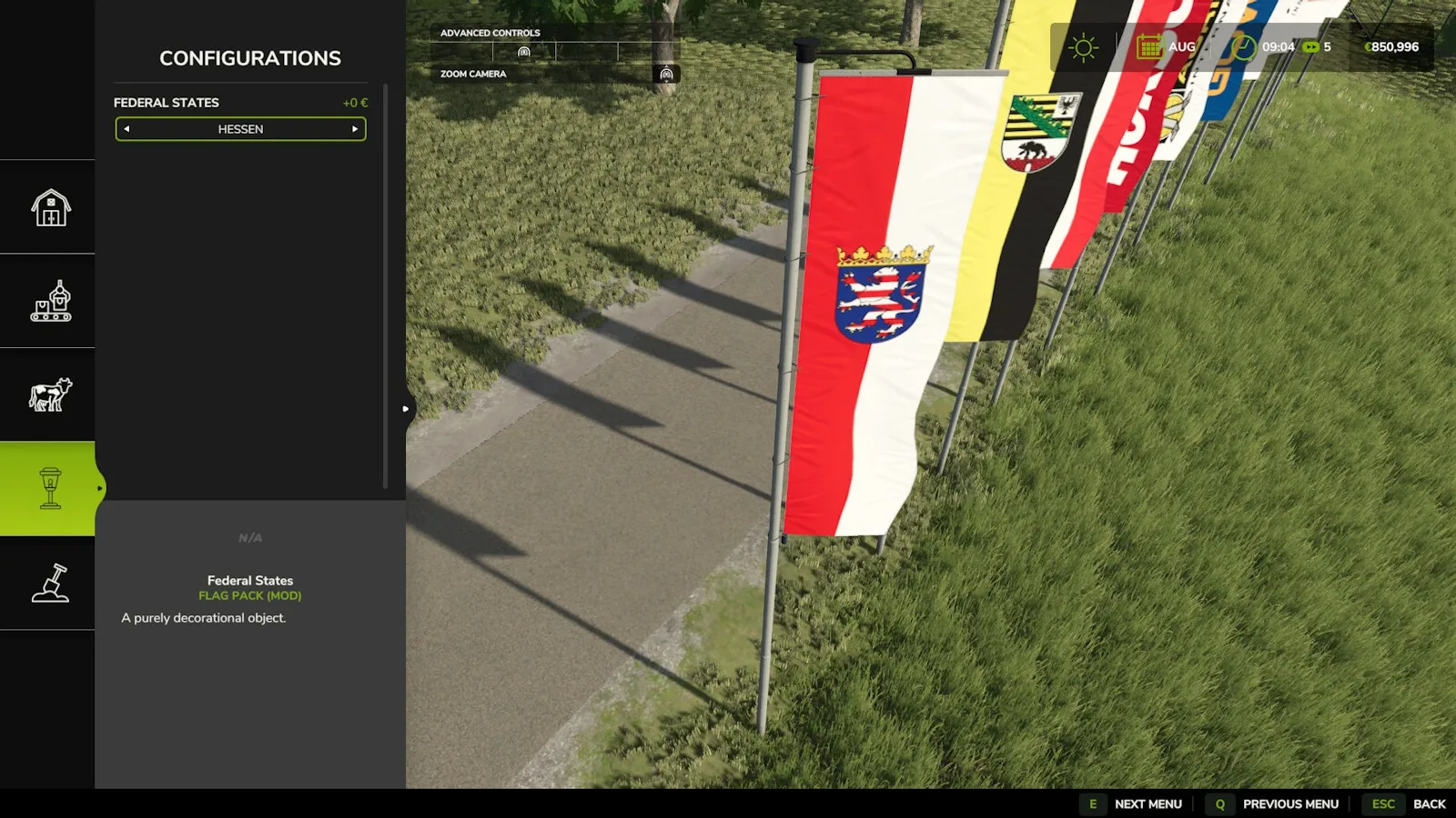 ModHub-347052-3-7dbf8f763335.webp