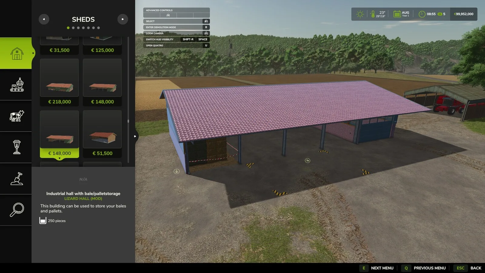 ModHub-370614-0-0296d0ad18b6.webp