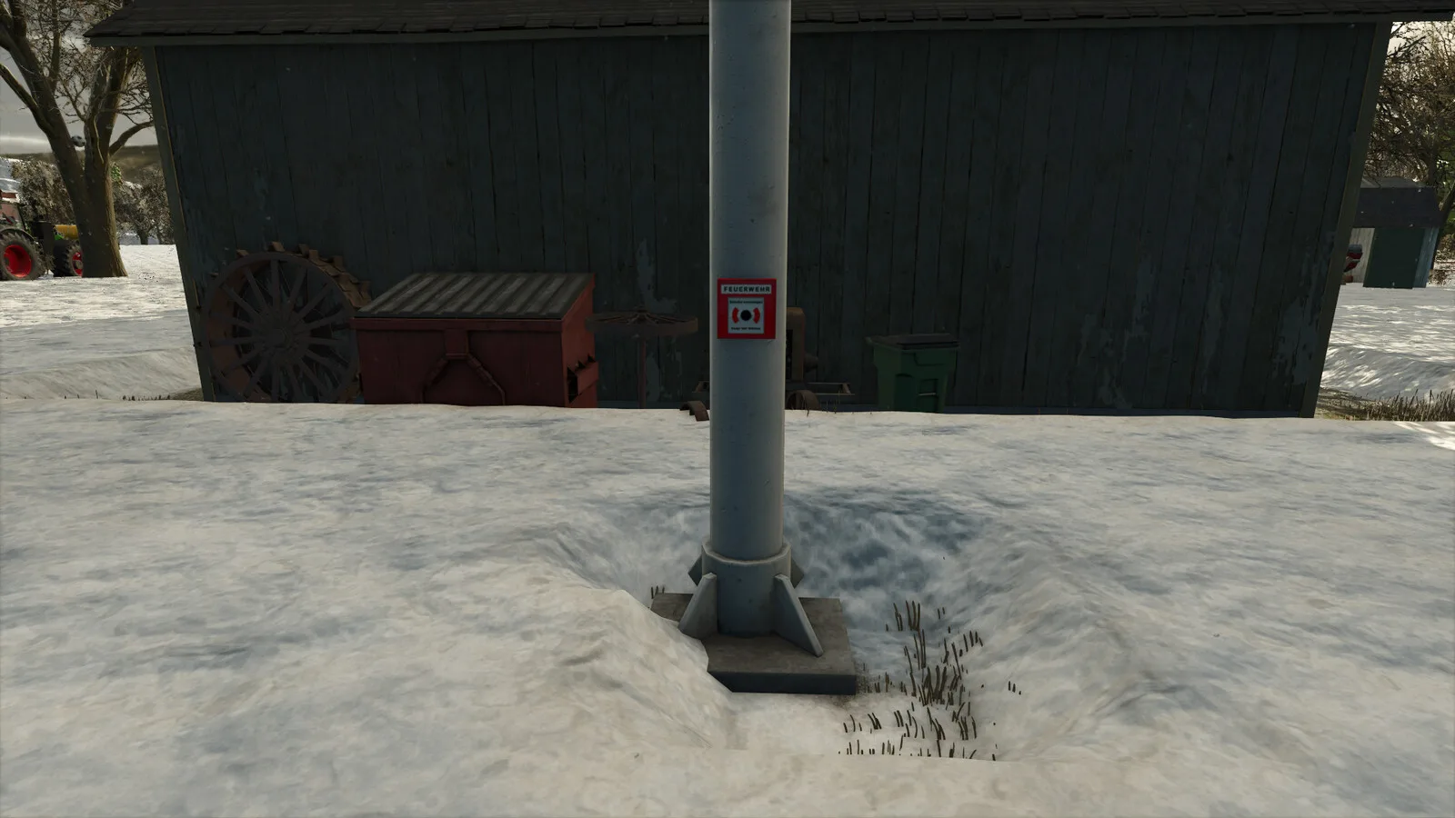 ModHub-308467-3-83cc4081367b.webp