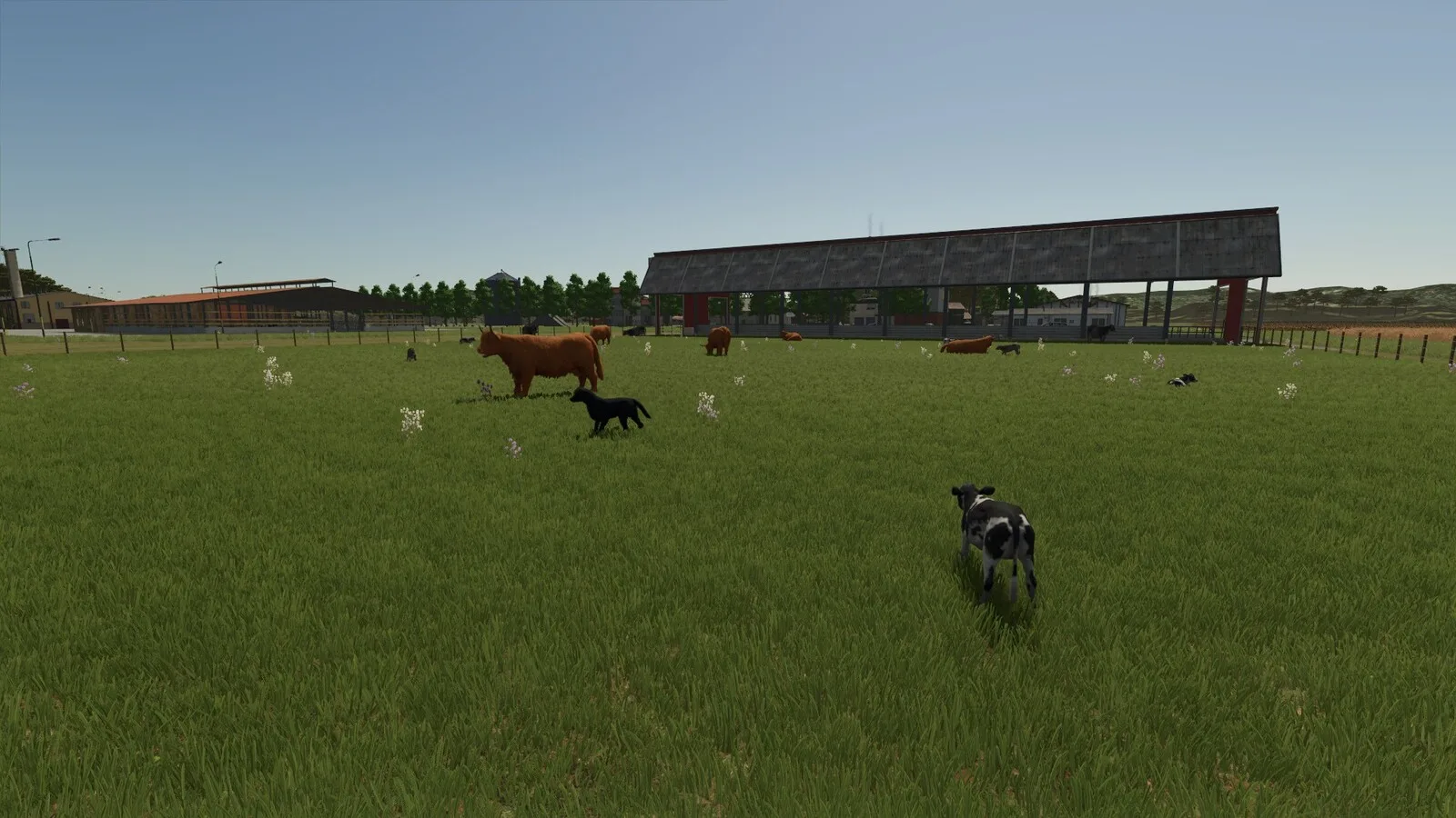 ModHub-371599-2-c220ced4127b.webp