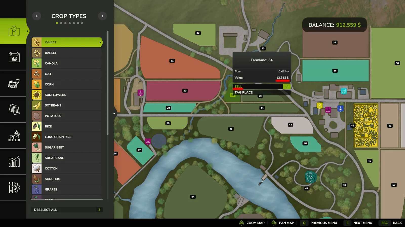 ModHub-322424-5-e74709981142.webp