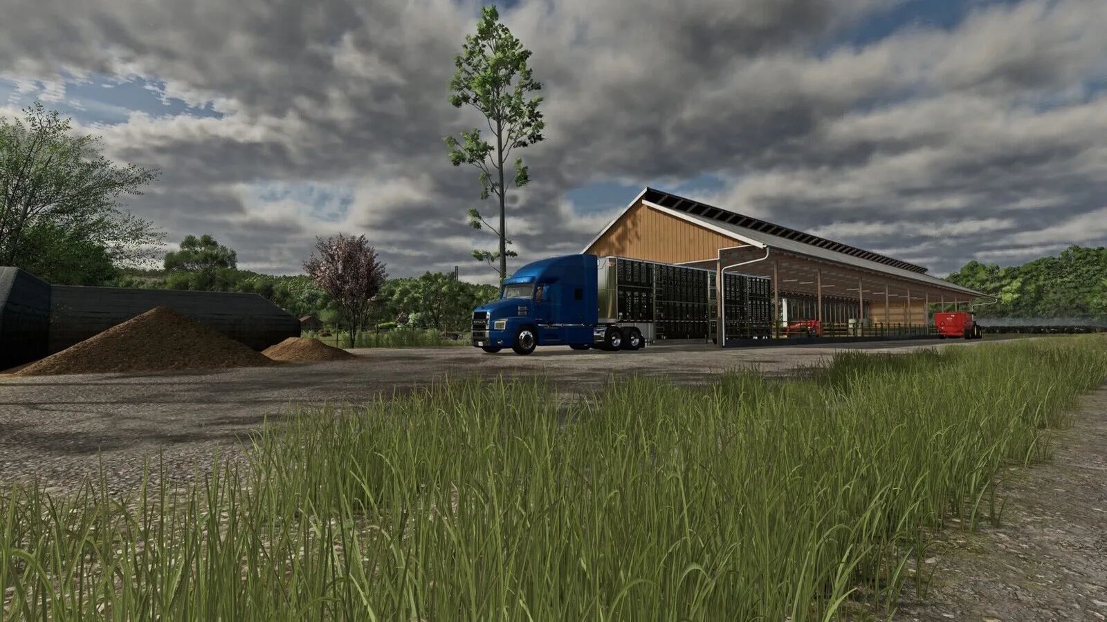 ModHub-322171-1-aa9e8615a5d8.webp