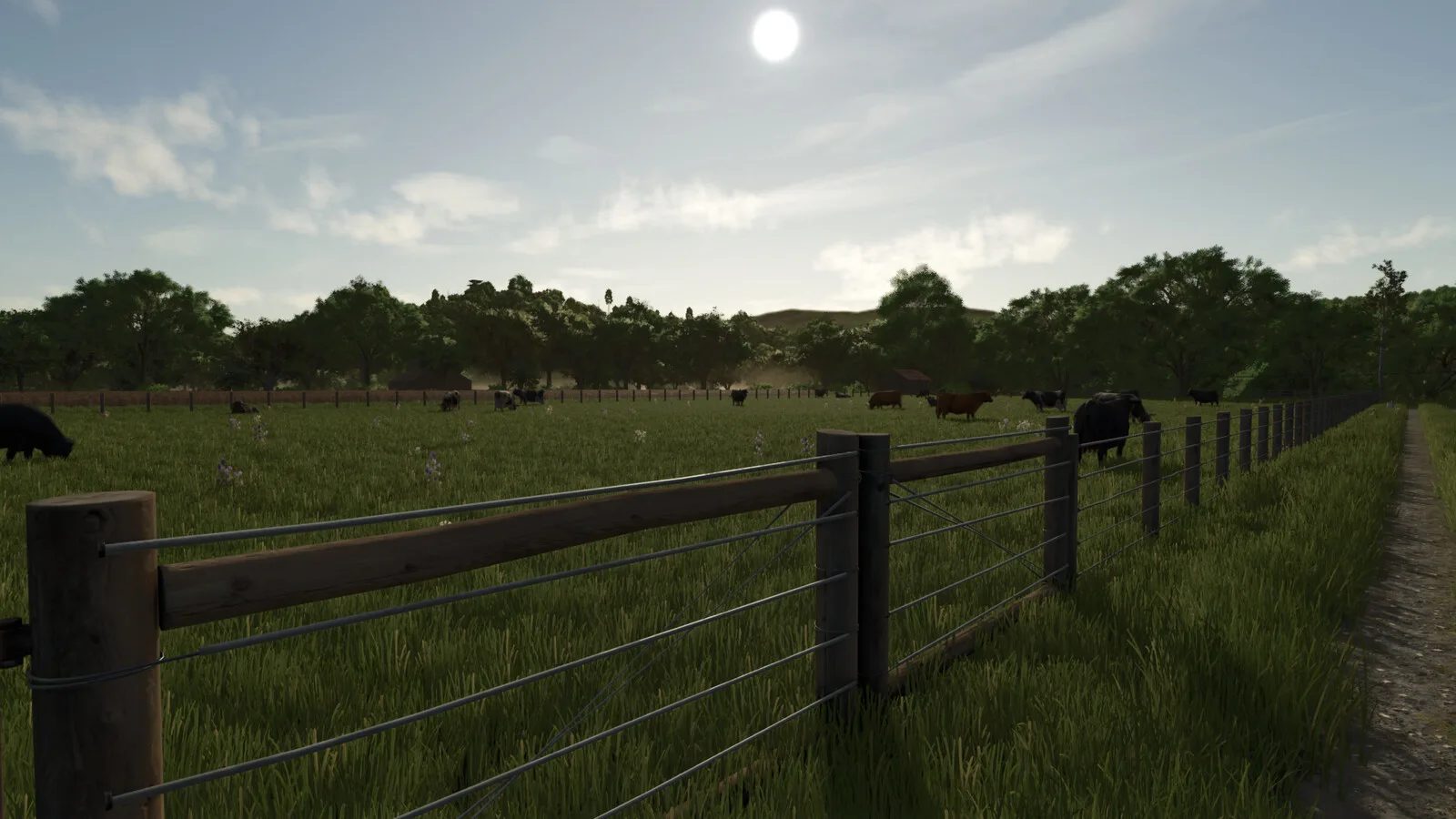 ModHub-315999-2-96af3a224a1a.webp
