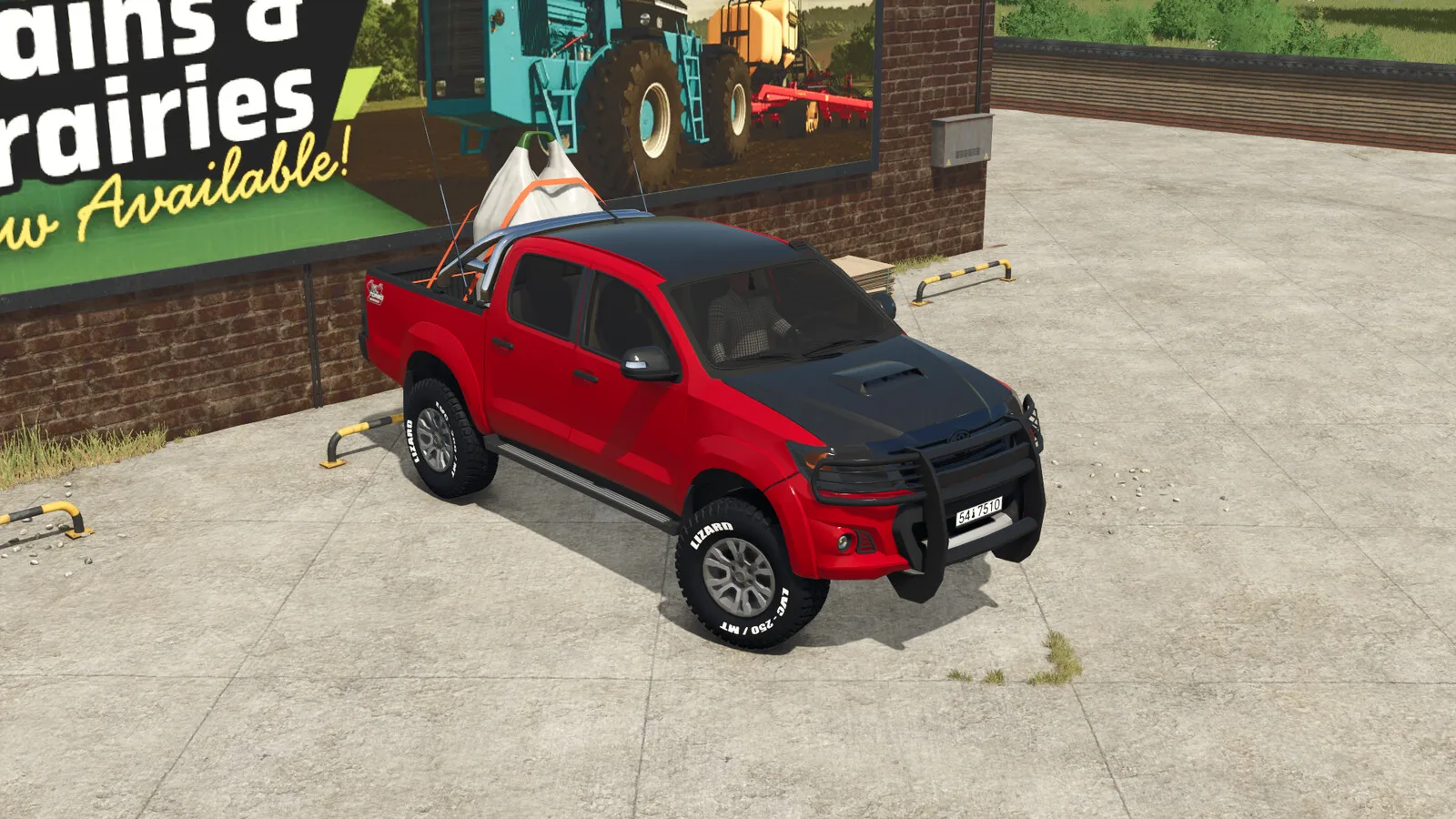 ModHub-367419-2-fd413ff7173c.webp