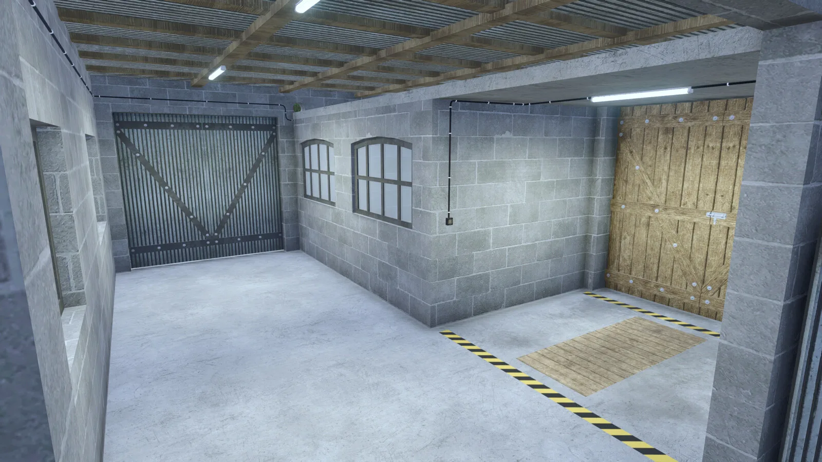 ModHub-371886-4-8192695aa0e6.webp