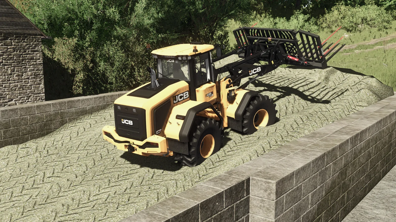 ModHub-352733-1-9bba909d2856.webp