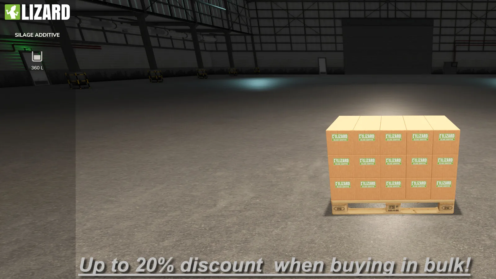 ModHub-312123-0-96b87e17c101.webp
