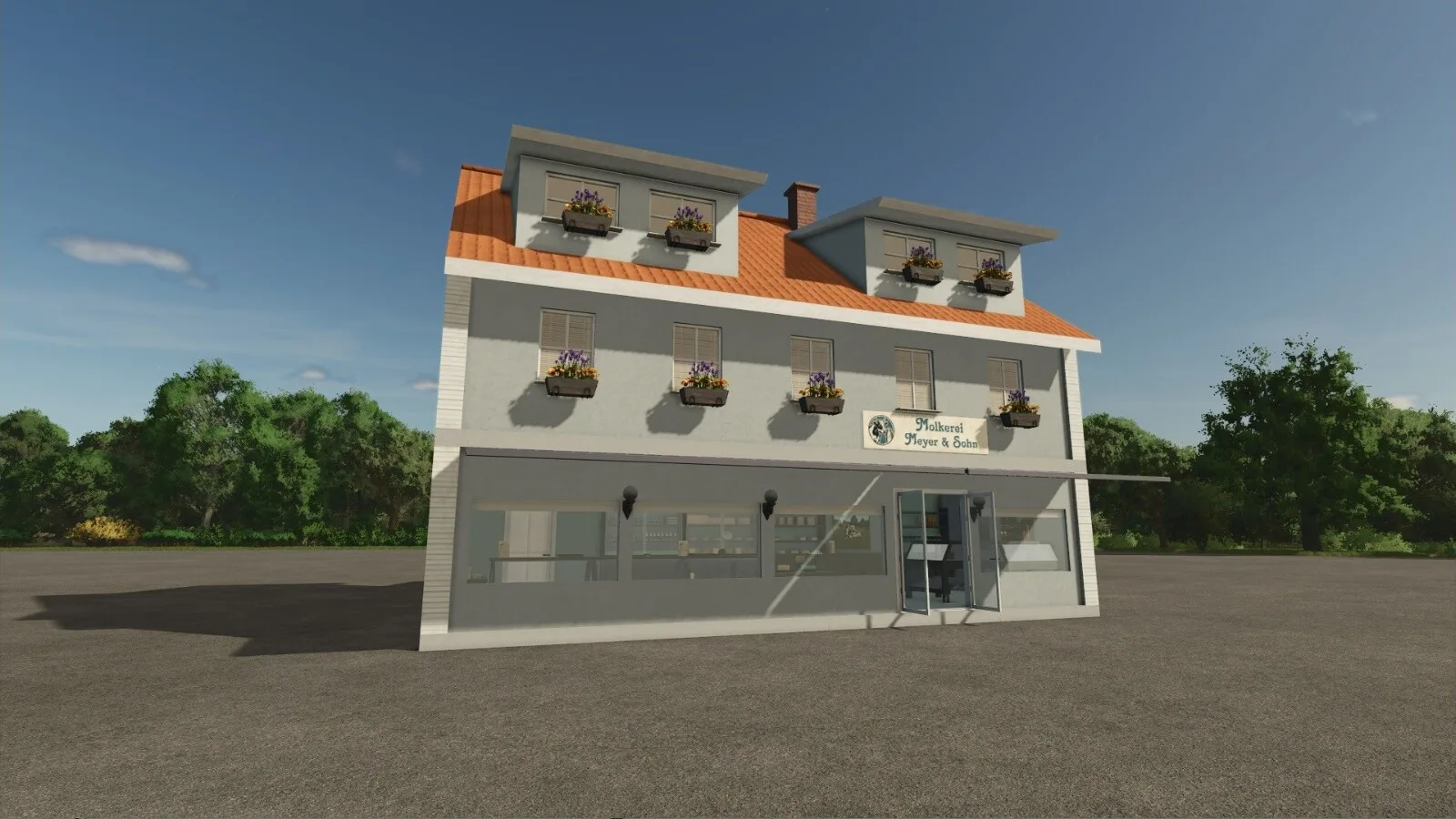 ModHub-320369-0-f3dac6f72208.webp