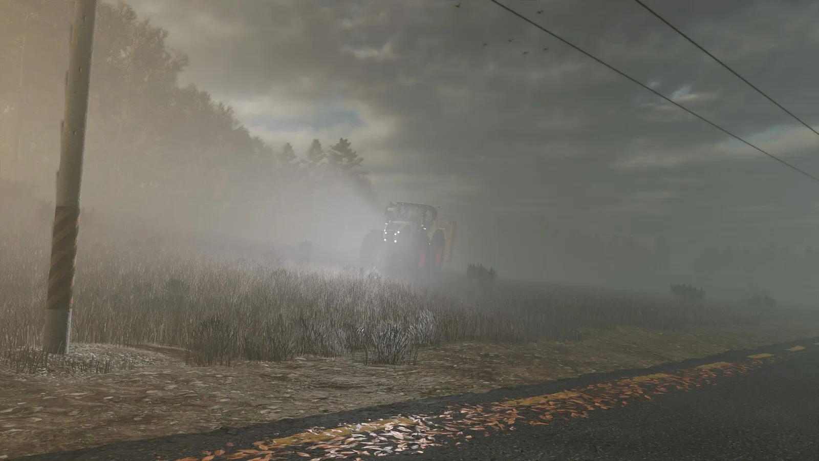 ModHub-367885-0-b67ede8c7266.webp
