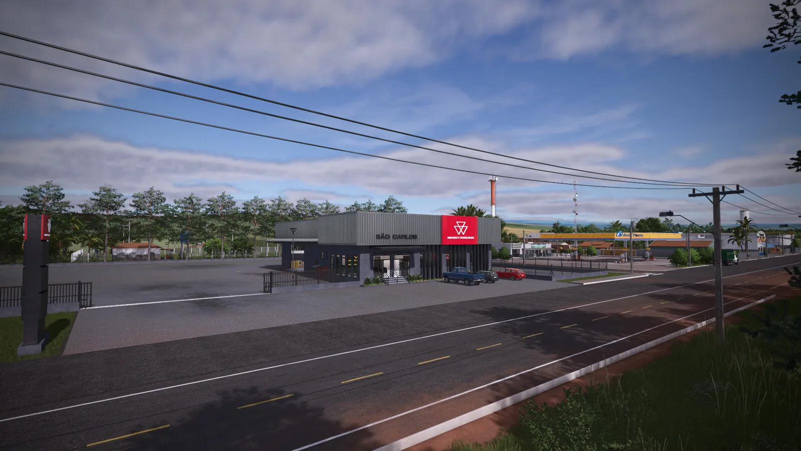 ModHub-356710-0-217d41ec27c8.webp