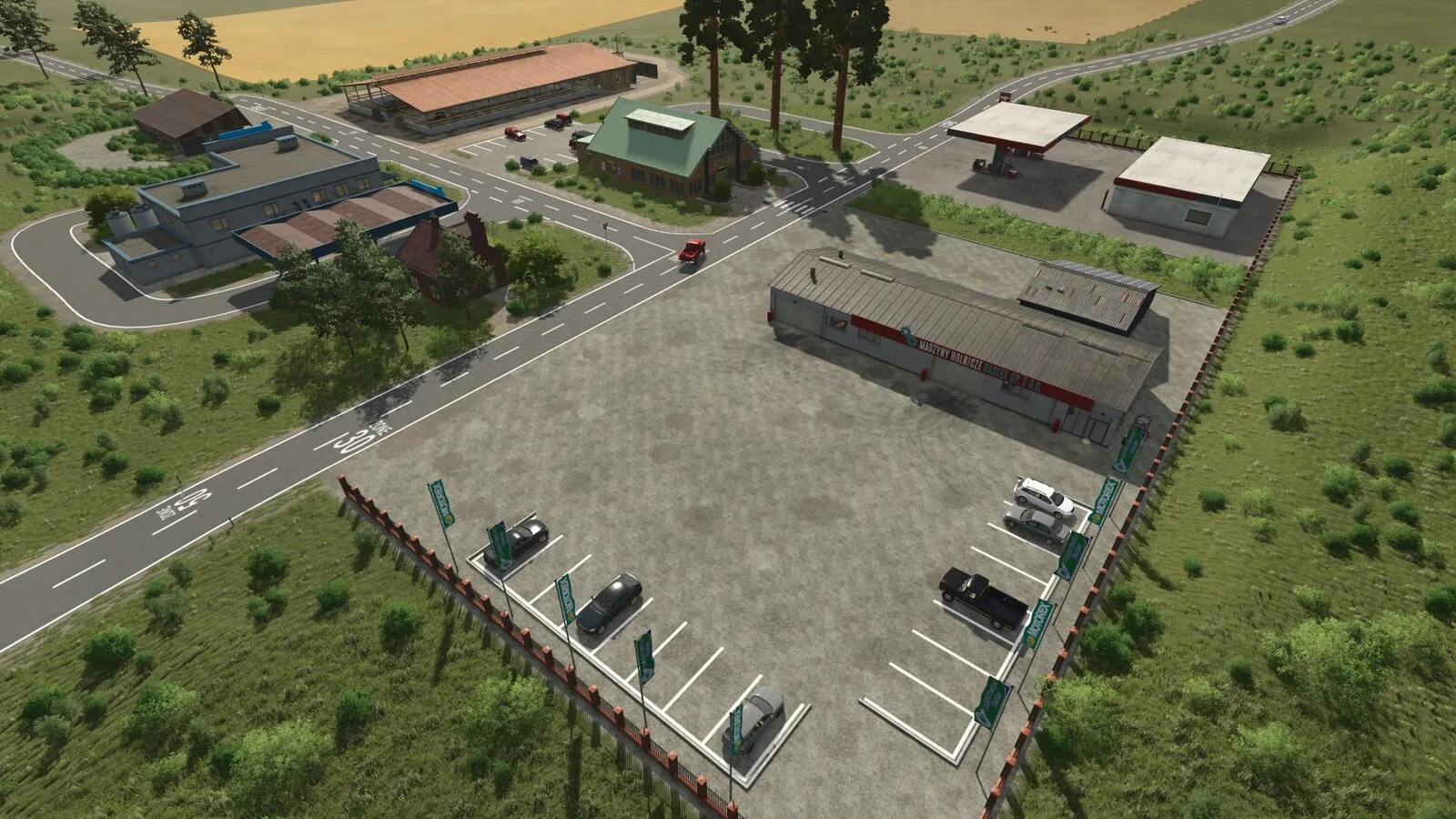 ModHub-367892-0-6a551261974e.webp