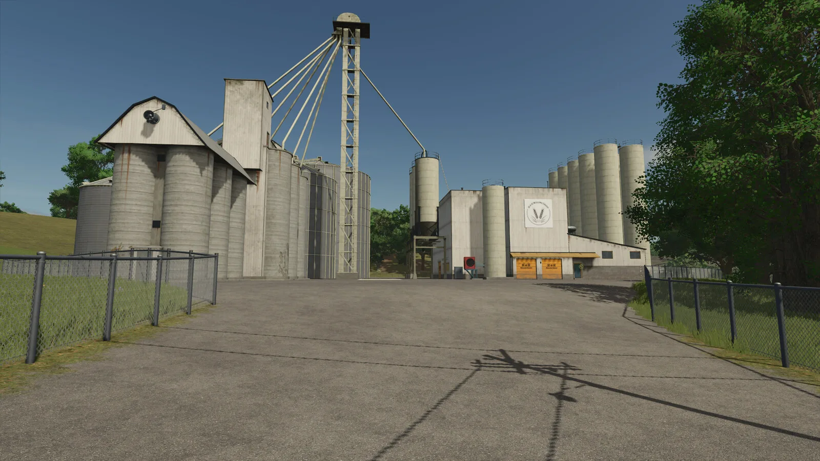 ModHub-370598-0-952ffc0e1867.webp