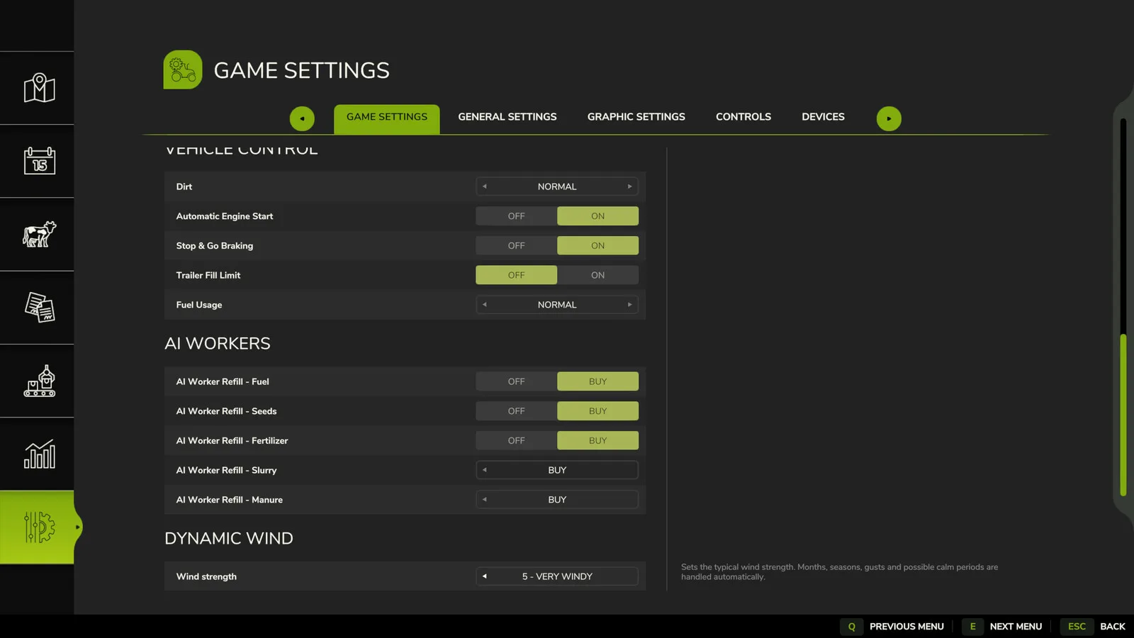 ModHub-370315-2-d290d809380e.webp