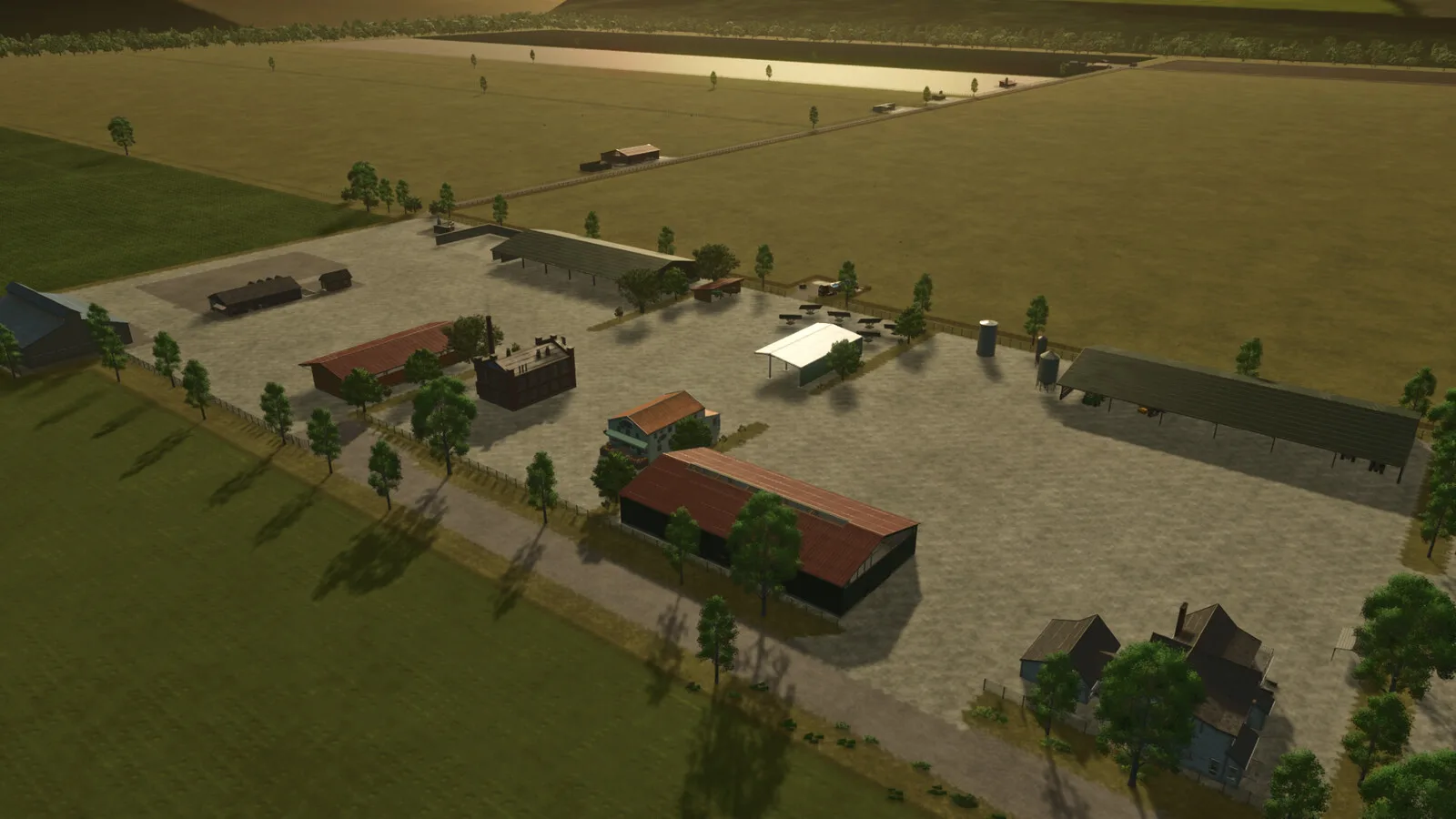 ModHub-342869-2-b5f868a794cf.webp