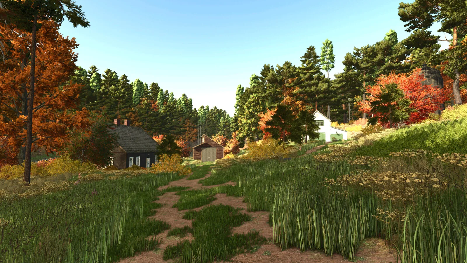 ModHub-370049-4-87fb126c229f.webp