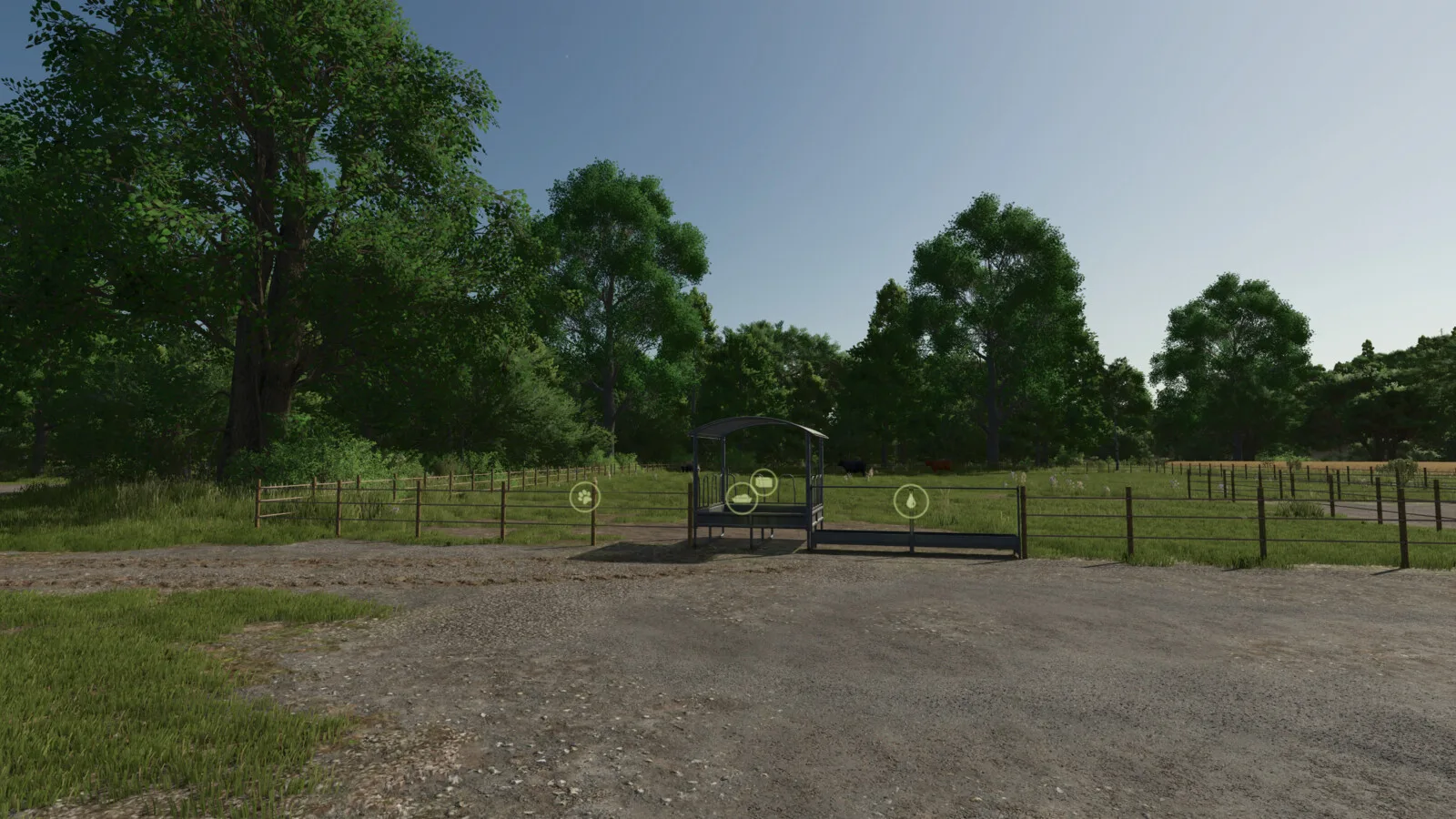 ModHub-367605-3-dd7bc663af86.webp