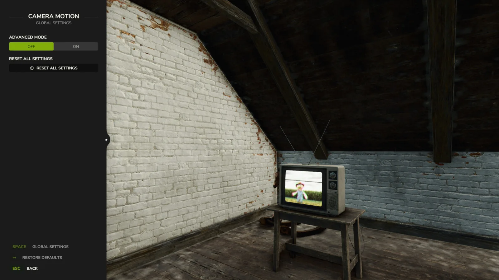 ModHub-376875-3-d5bd8fa024db.webp