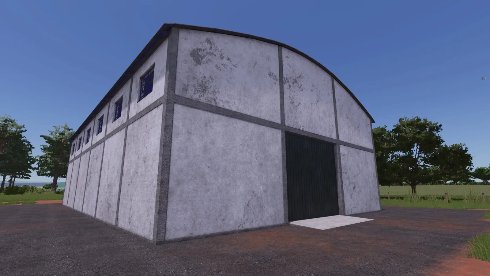 ModHub-364536-1-9f278823a3ee.webp