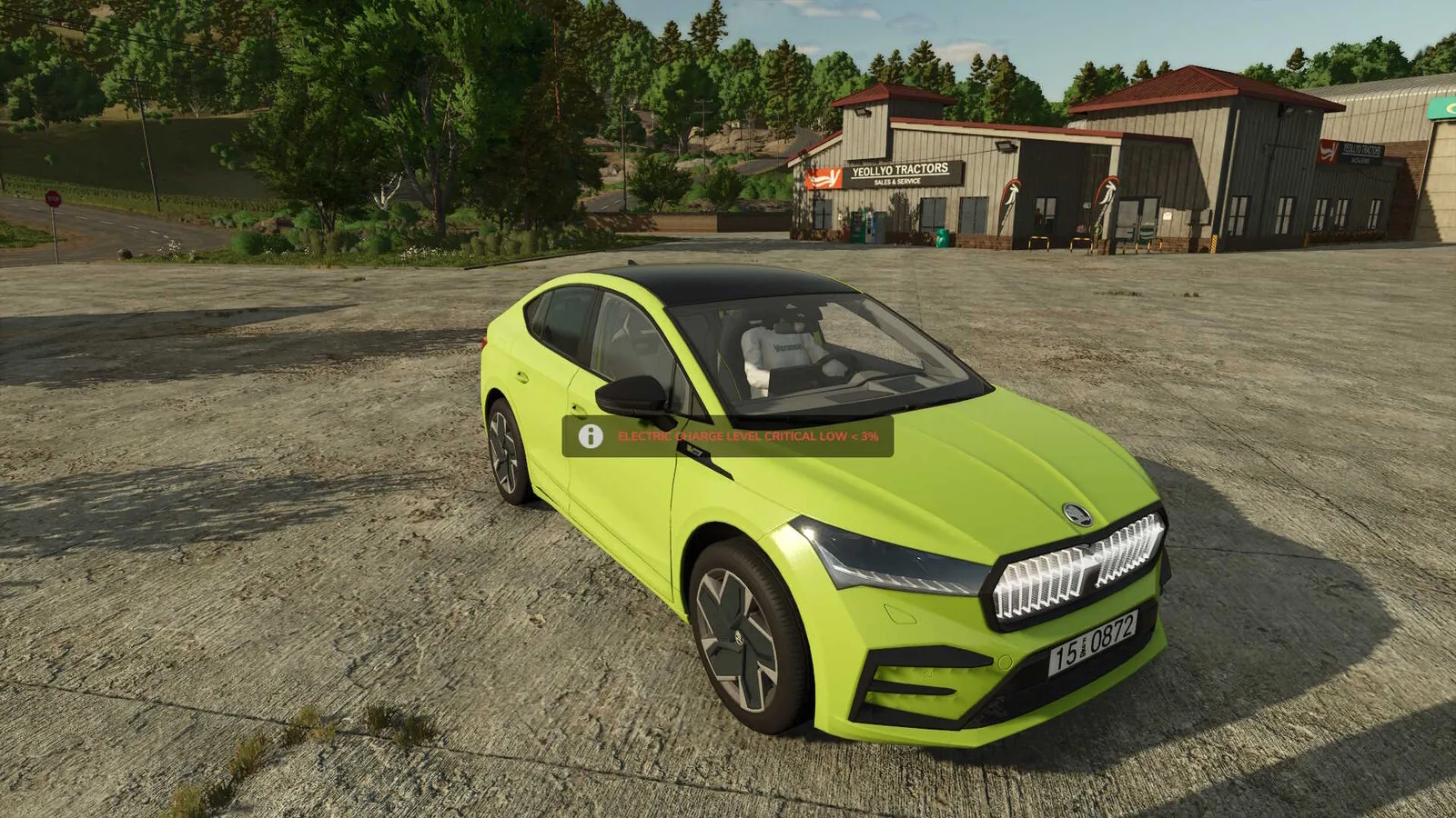 ModHub-342078-1-afd7474b6fc6.webp