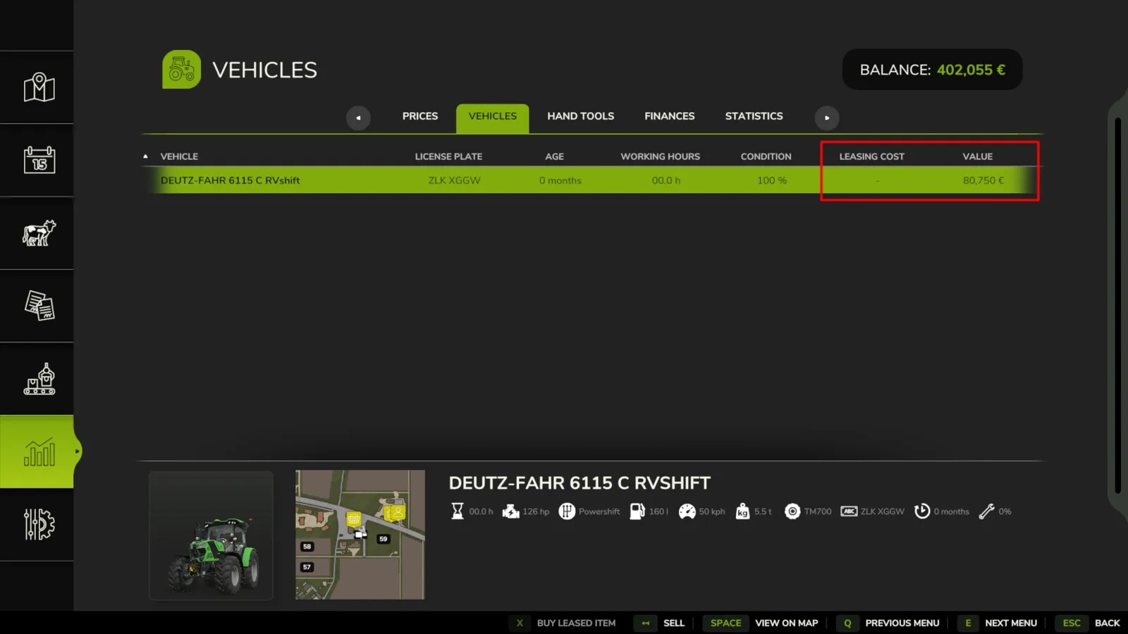 ModHub-374956-3-1720eff3c243.webp