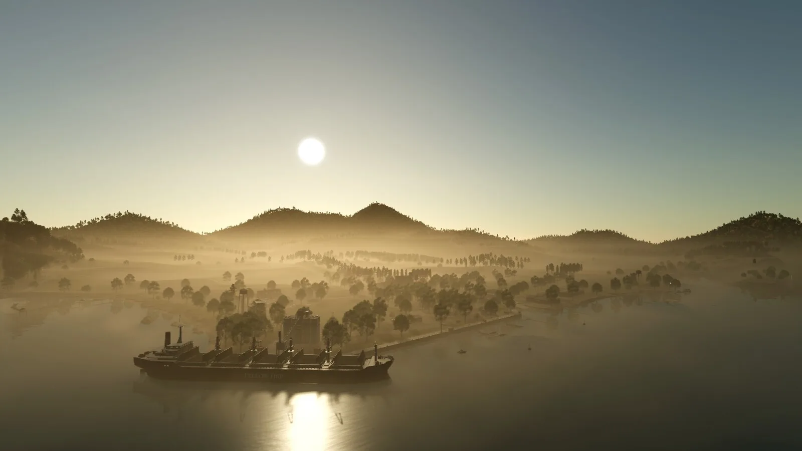 ModHub-344817-0-516c52b88b96.webp