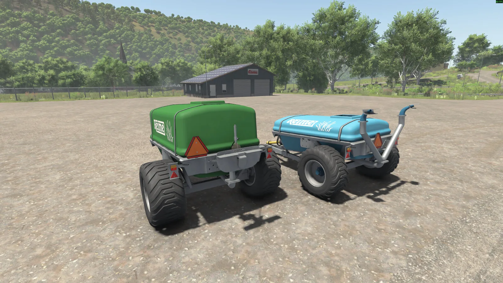 ModHub-355029-1-72263378c5dd.webp