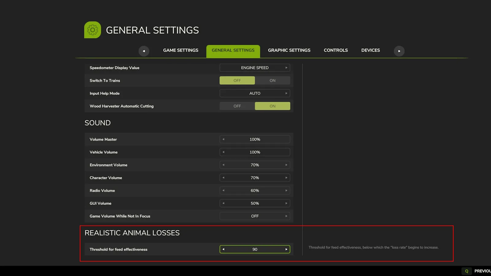 ModHub-324914-1-35a6df5230ed.webp
