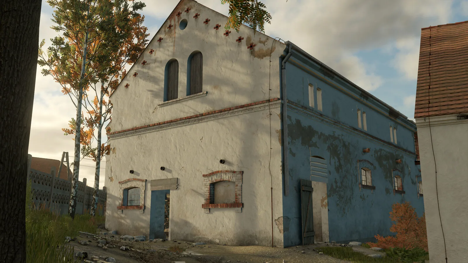 ModHub-363991-2-b5ce89618466.webp