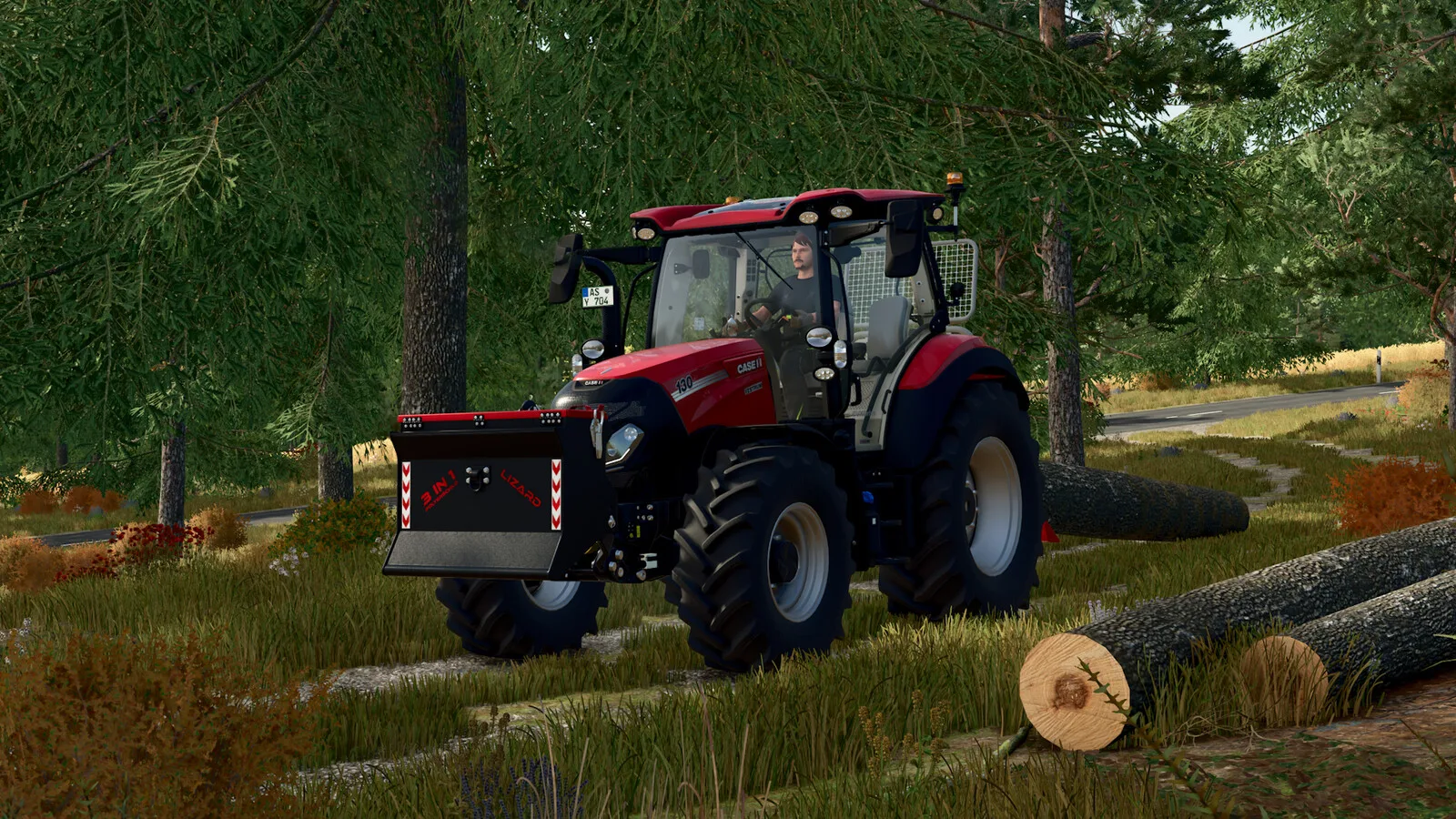 ModHub-360312-3-530208a2d1b1.webp