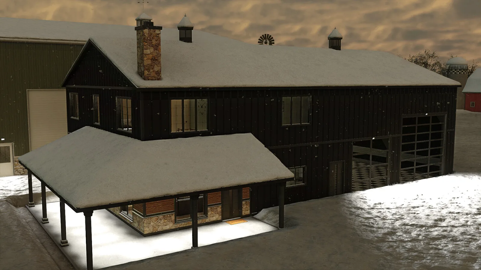 ModHub-353999-4-b4c28aec1165.webp