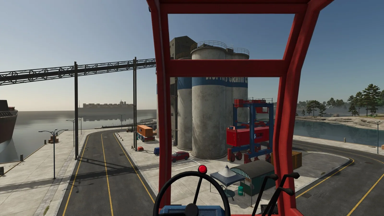 ModHub-368072-2-d6e8e39673e5.webp