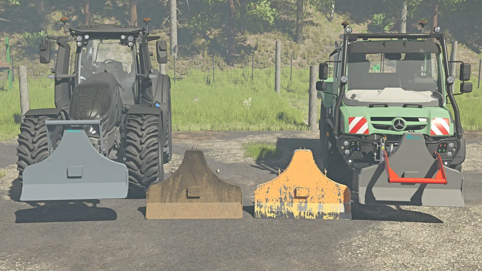 ModHub-343324-0-0672bbc149f2.webp
