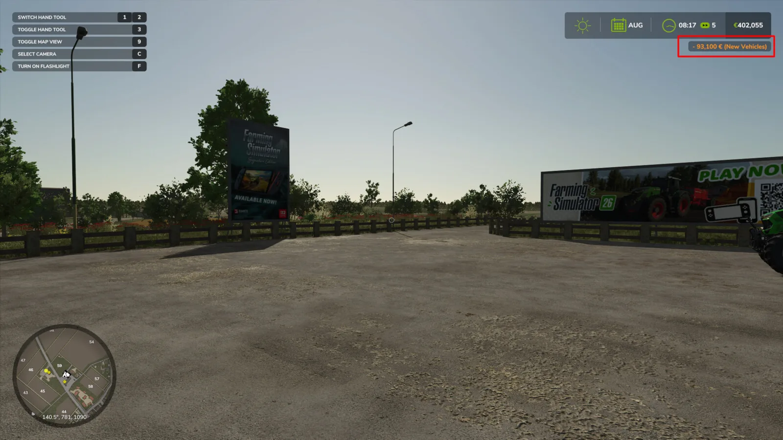ModHub-374956-2-6a6e5fda21ec.webp