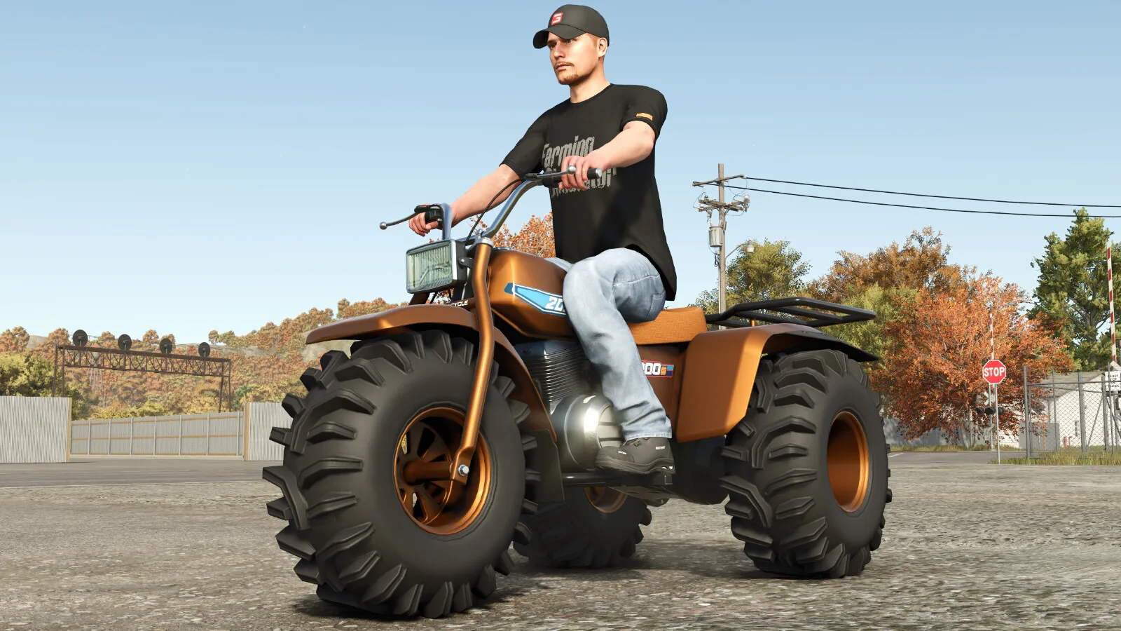 ModHub-341008-1-8b5e7865c4db.webp