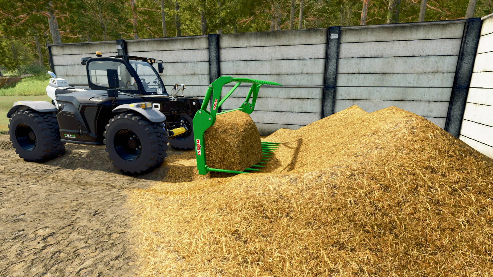 ModHub-309449-4-7f65cf9d10fd.webp