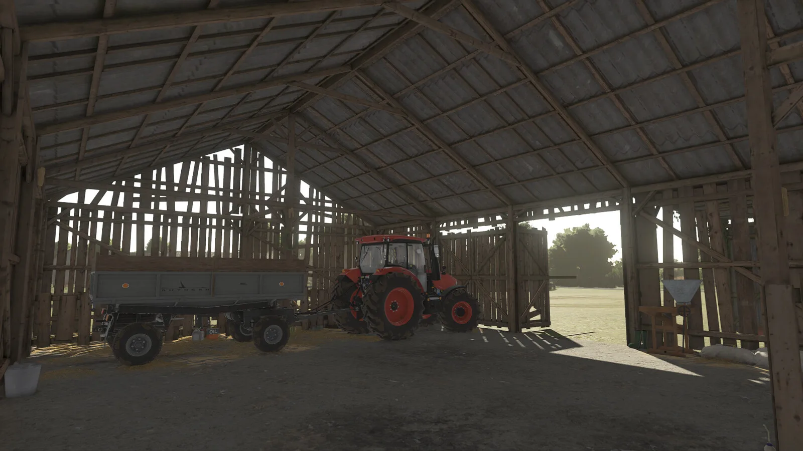 ModHub-354796-5-12da6f8ecbc3.webp