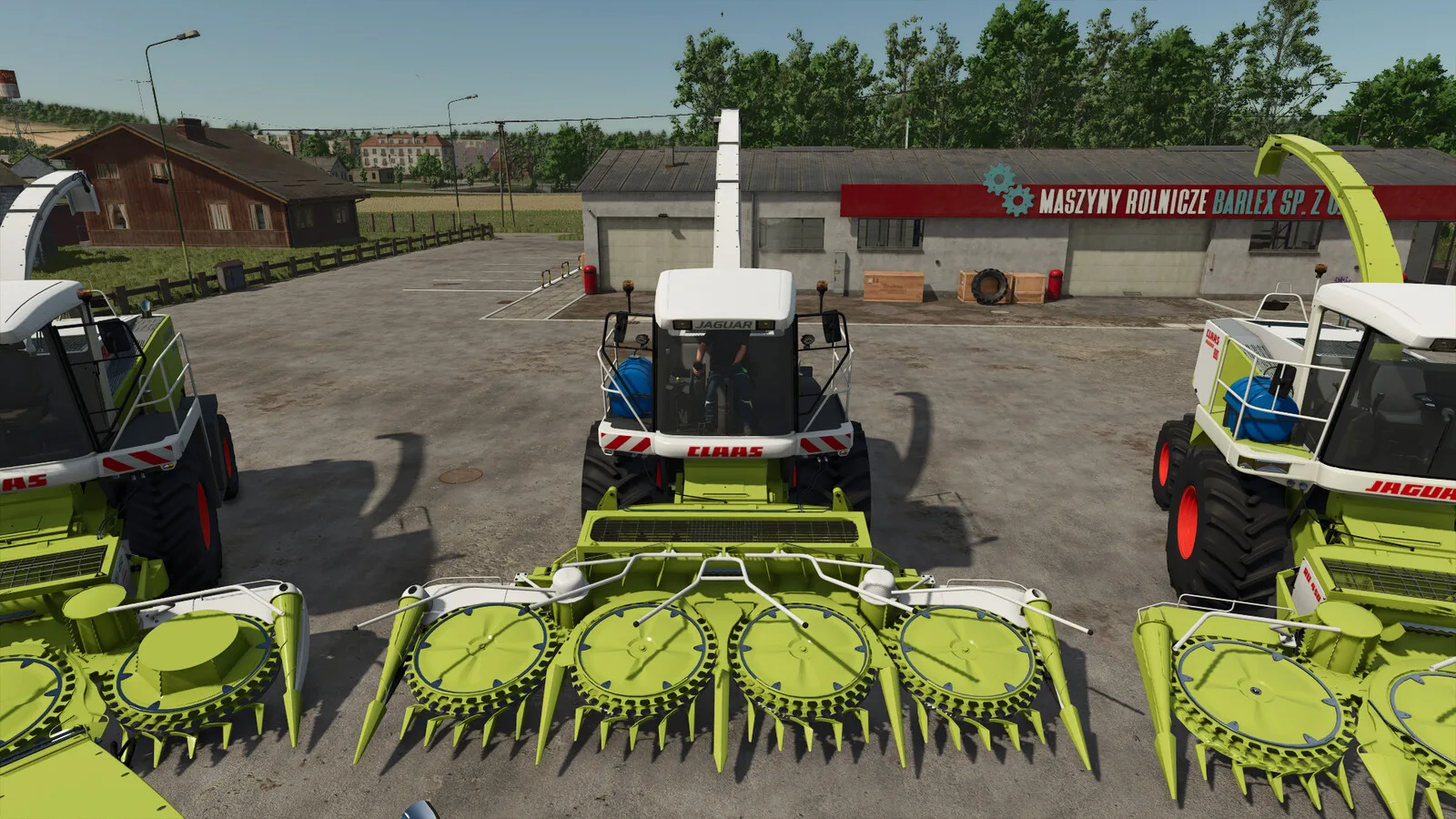 ModHub-323407-5-2bbe07599272.webp