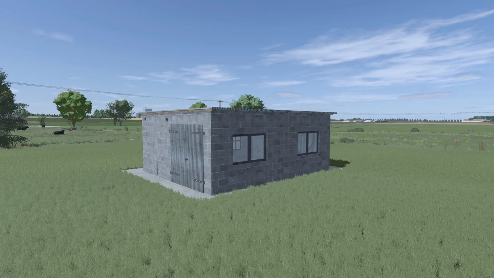 ModHub-371886-3-b790fd49260f.webp