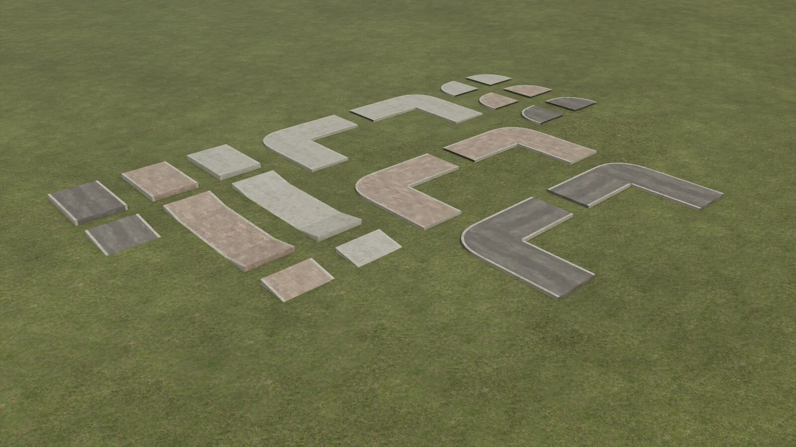 ModHub-357476-1-935b6cf3d3d5.webp