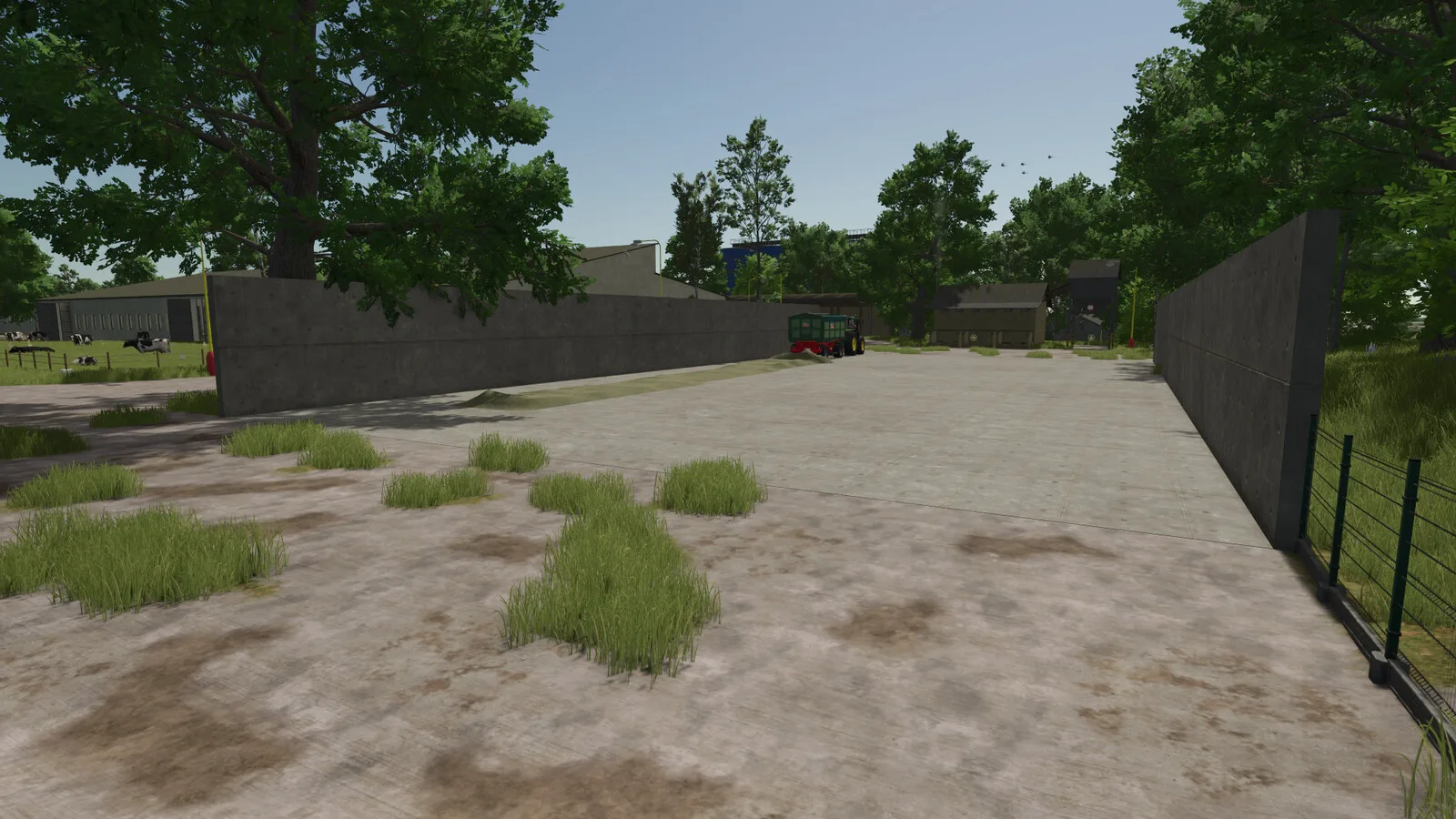 ModHub-335691-1-8534bfb7b608.webp