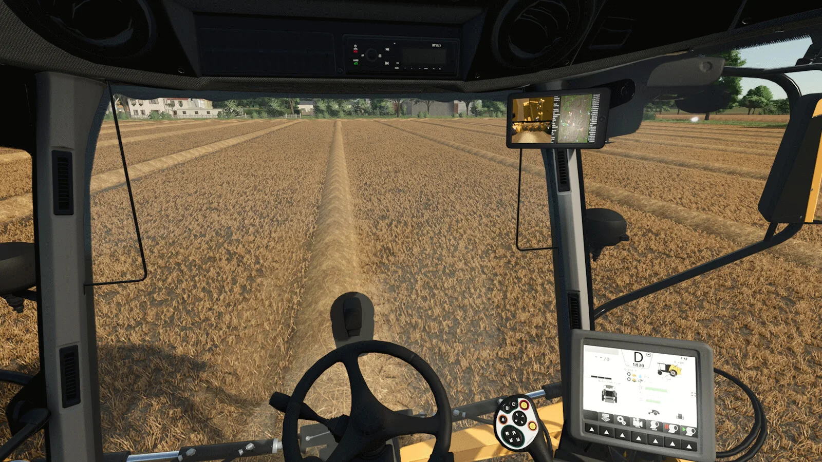 ModHub-373583-1-61bdf0d84118.webp