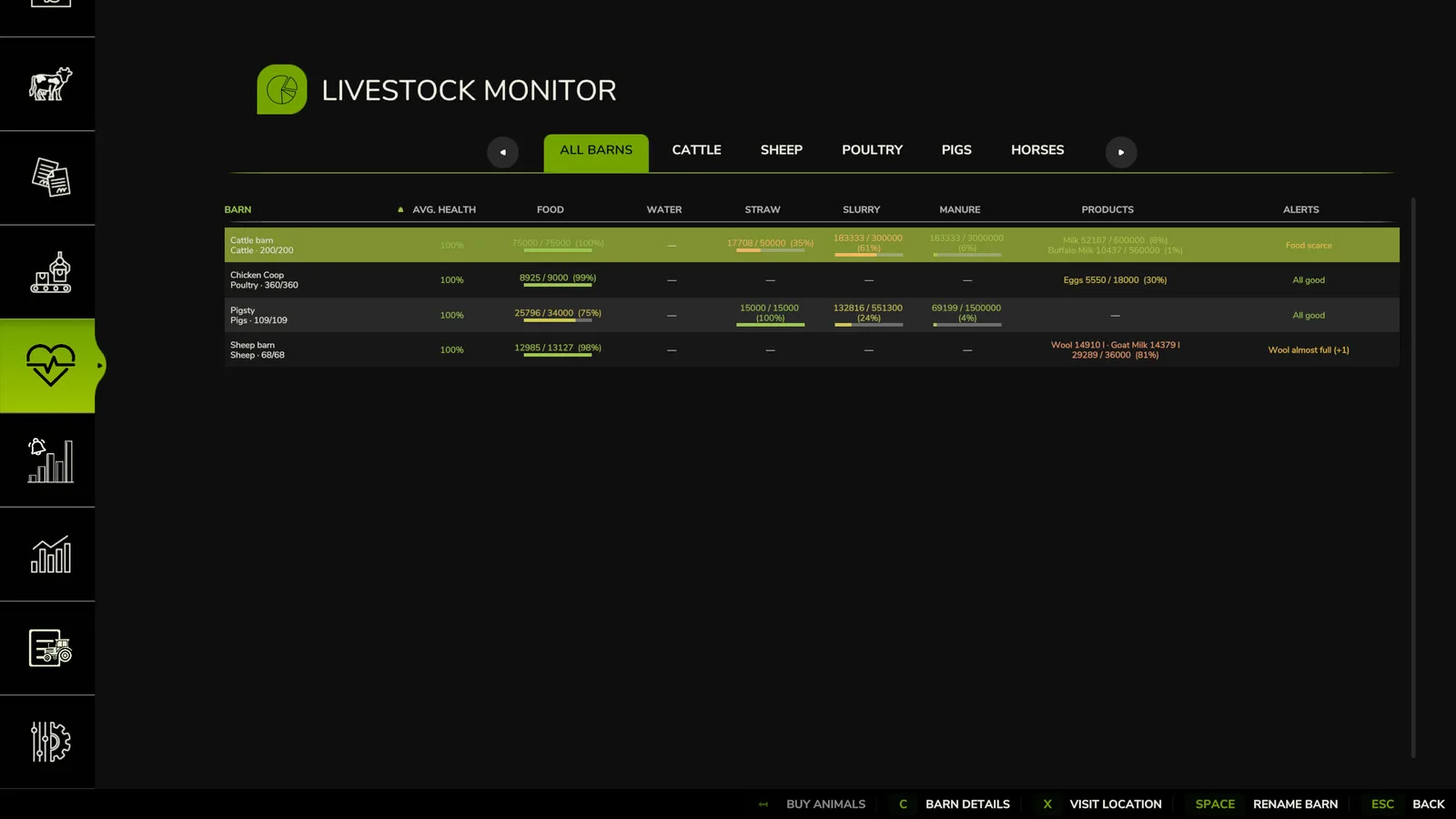 ModHub-367447-0-cfda37464494.webp