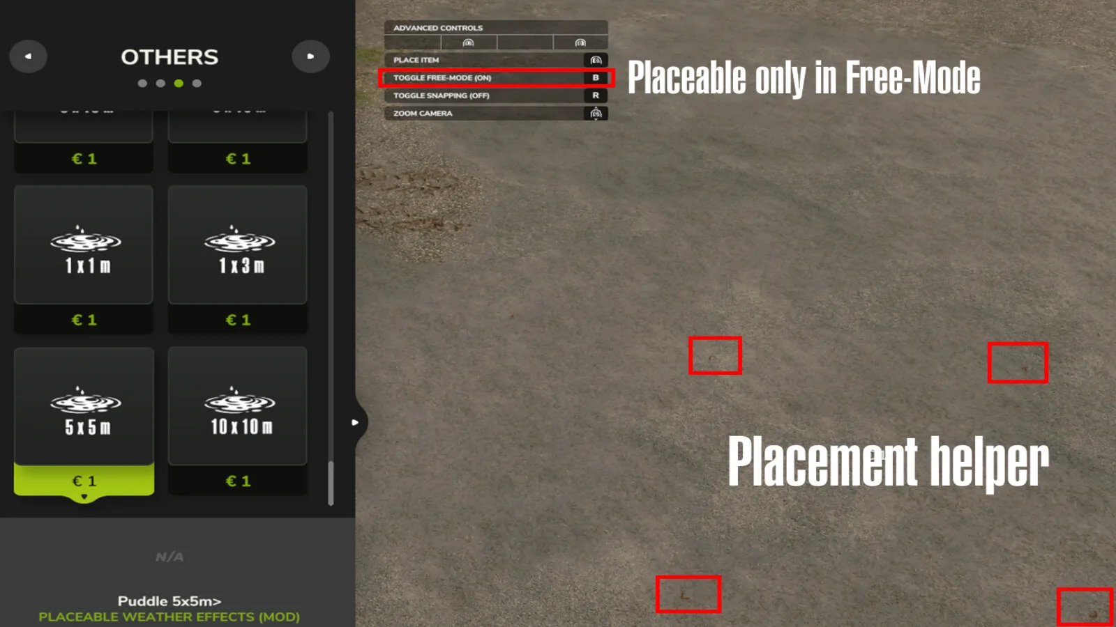 ModHub-347992-1-3246192458fd.webp