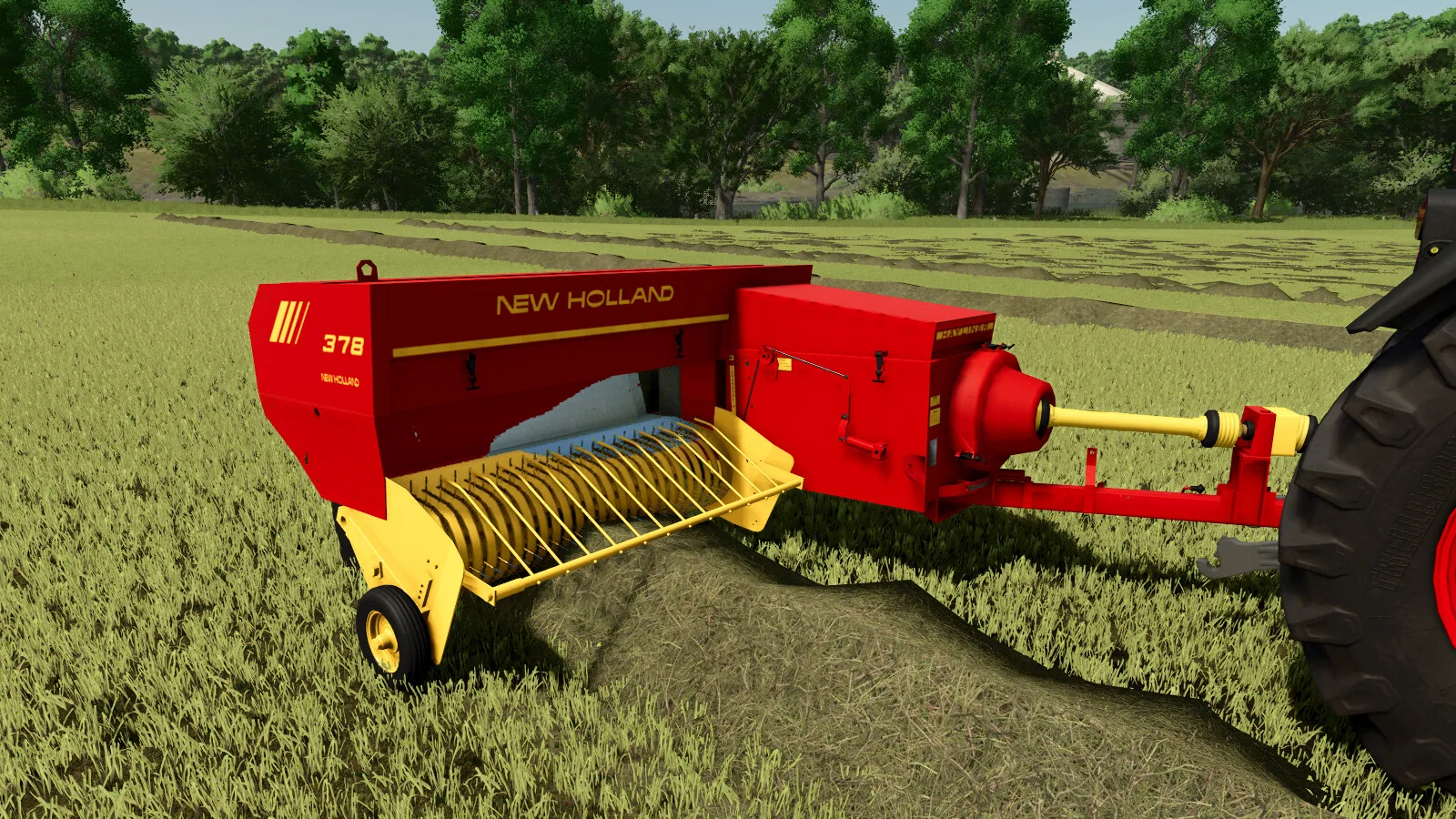 ModHub-354421-0-18100fde59a8.webp