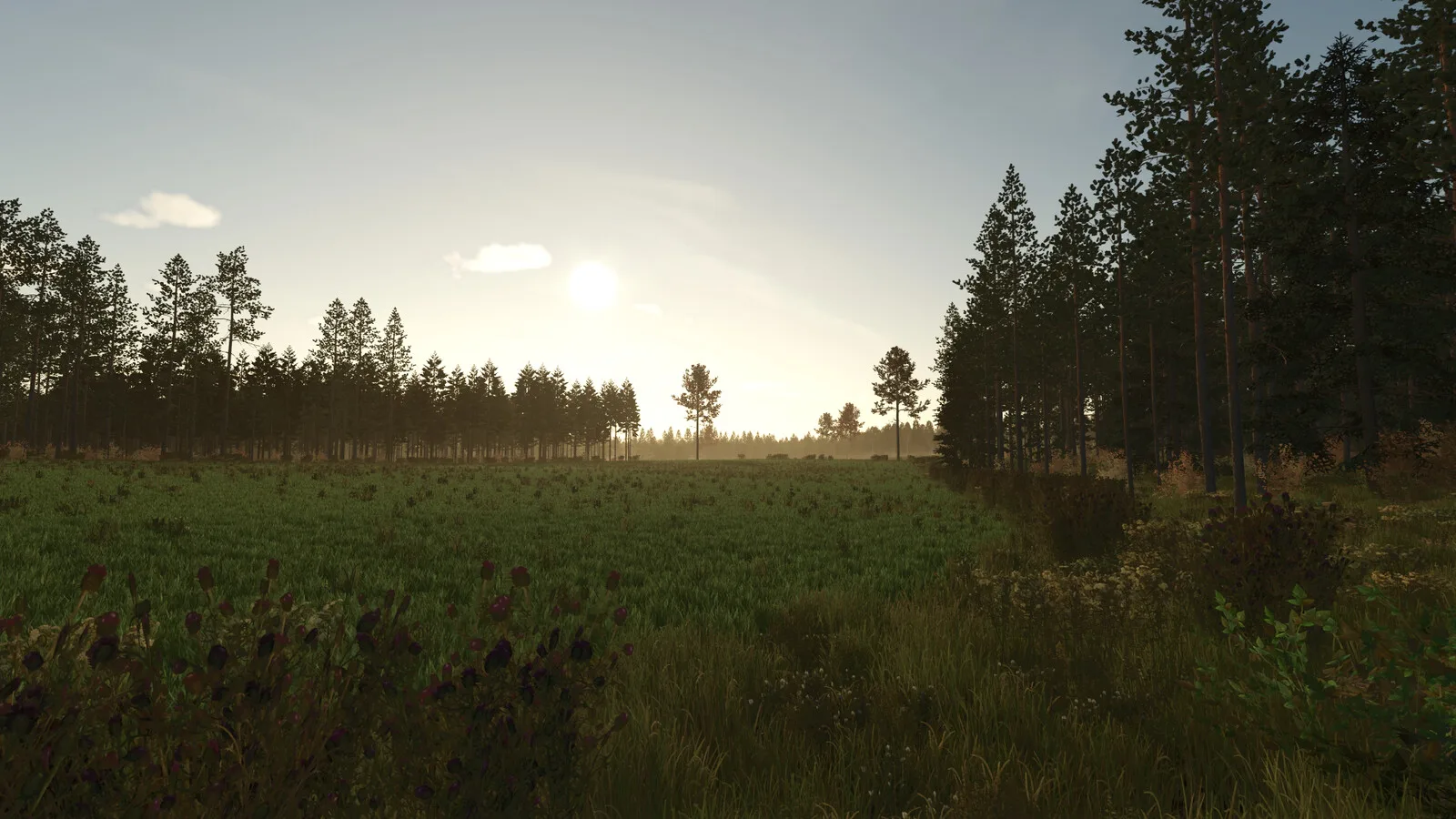 ModHub-344736-0-8cd32e1735d1.webp