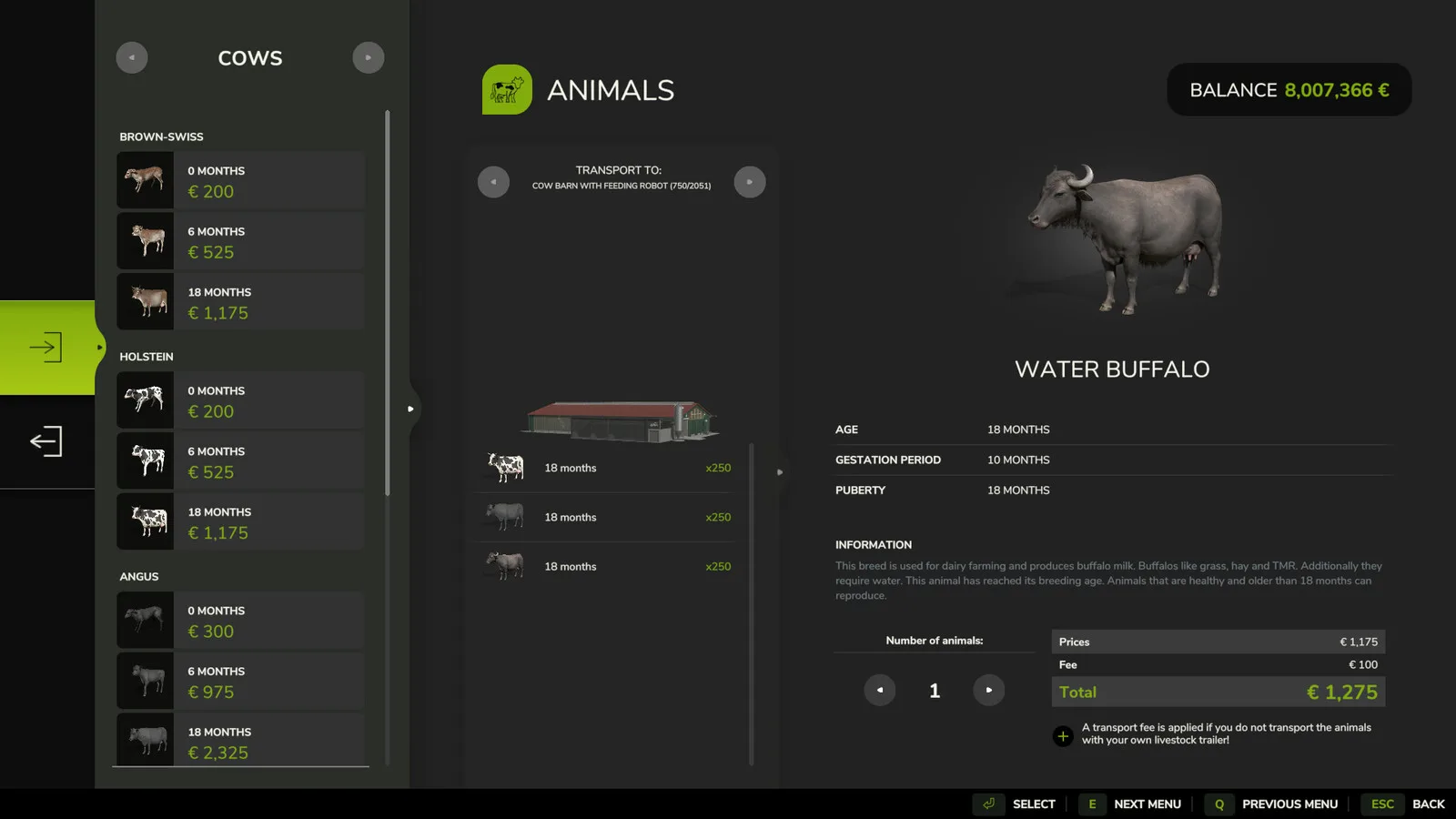 ModHub-315999-3-1e82acdb063e.webp