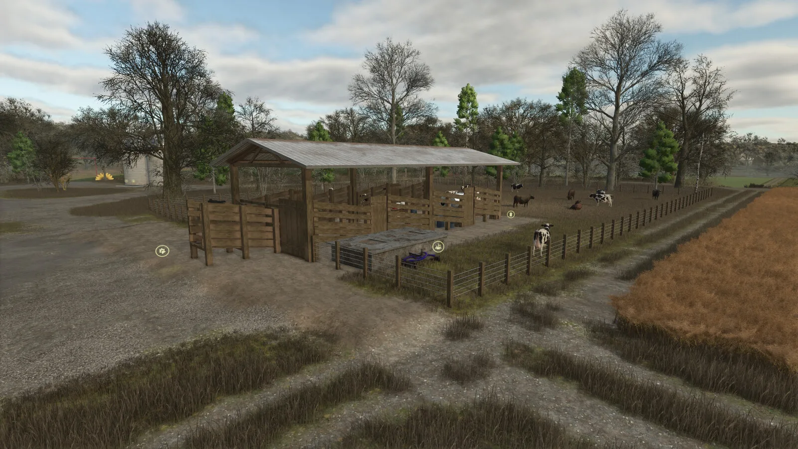 ModHub-354929-2-359d600b014f.webp