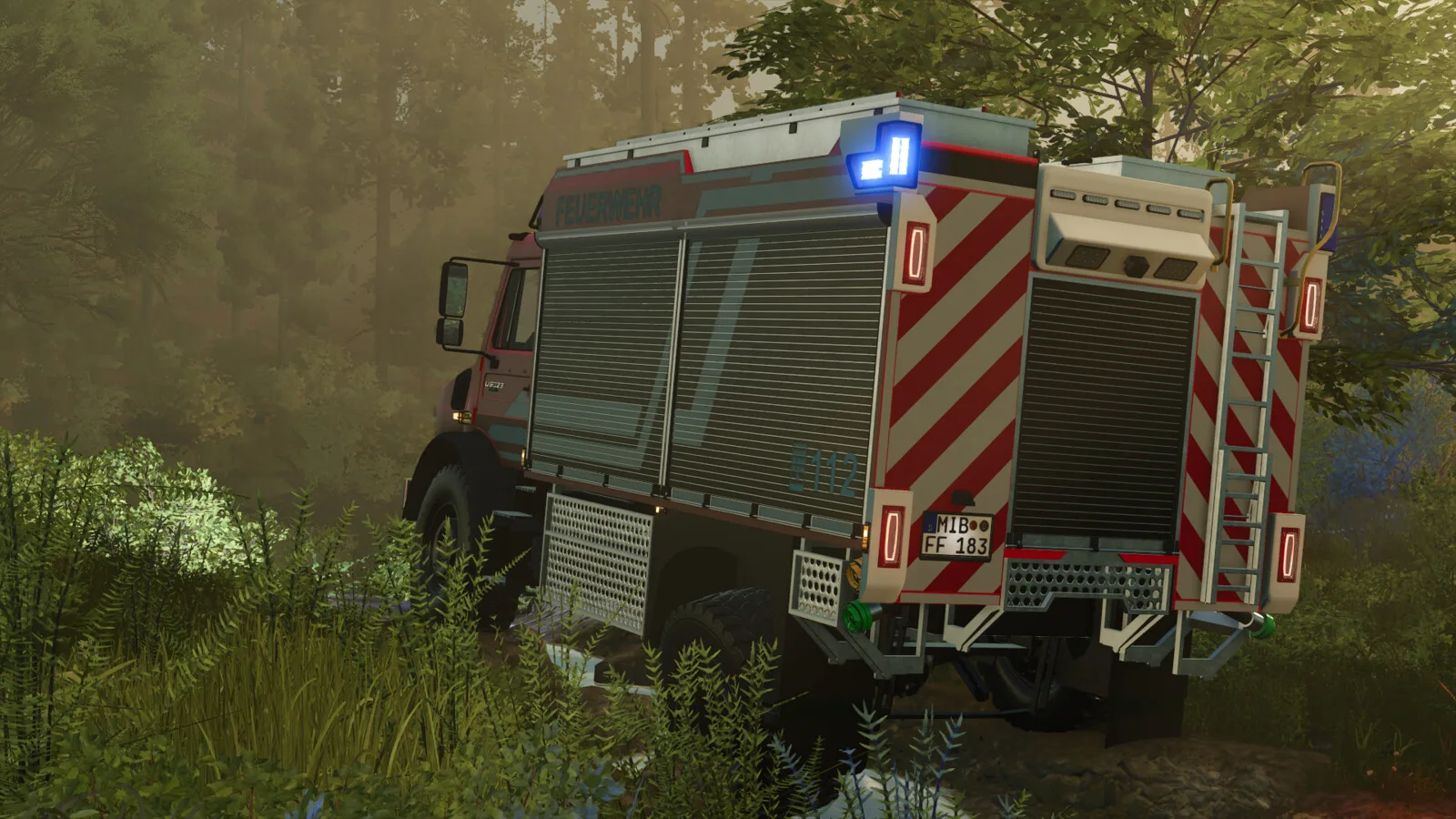 ModHub-337028-2-2aedb4064c7f.webp