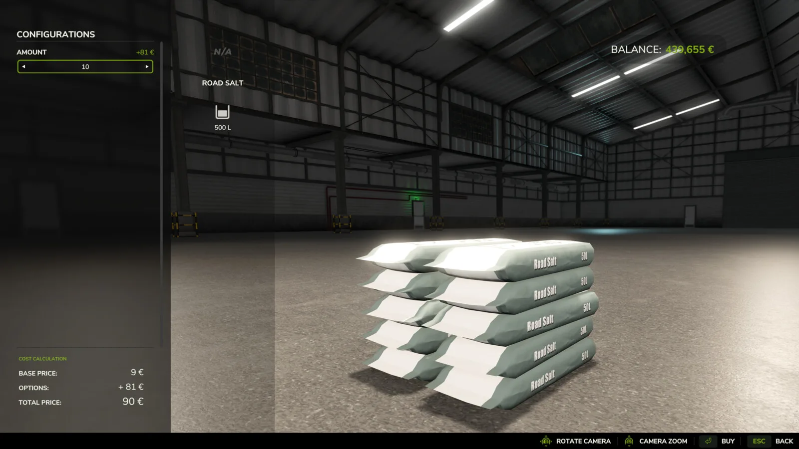 ModHub-348110-1-5d734f18917f.webp